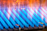Vernham Street gas fired boilers